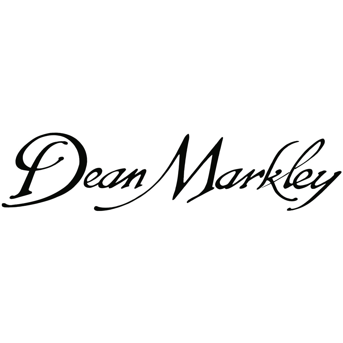 Ball End Nylon Guitar Strings – Dean Markley