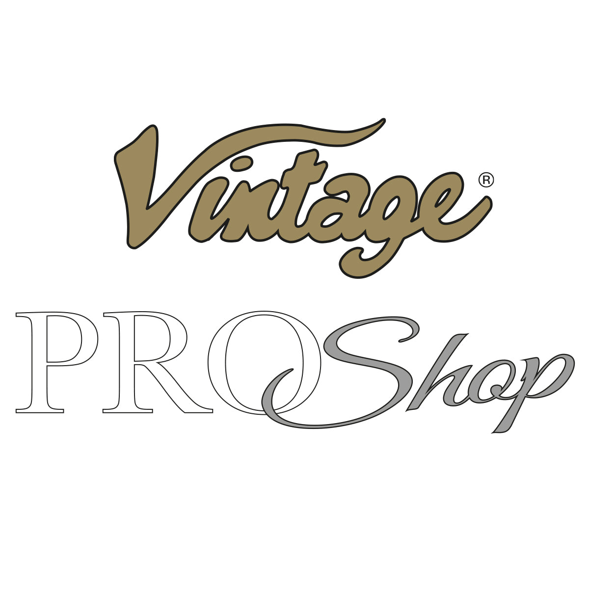 Vintage ProShop – Page 3