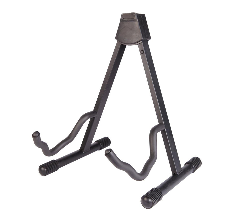 Kinsman KSS03 Standard Series Universal Guitar Stand