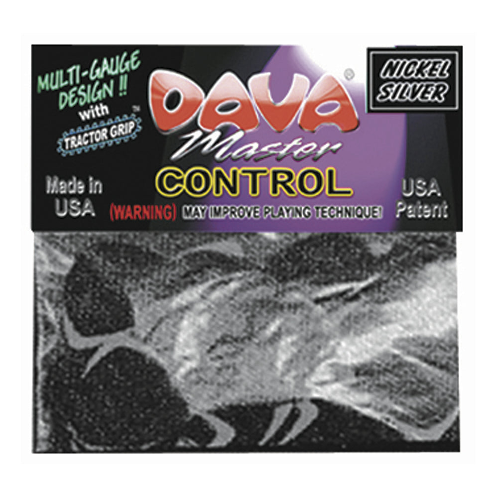 Dava master control deals pick