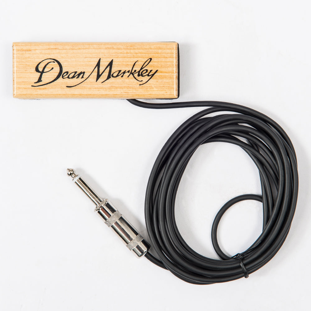 Dean on sale markley promag