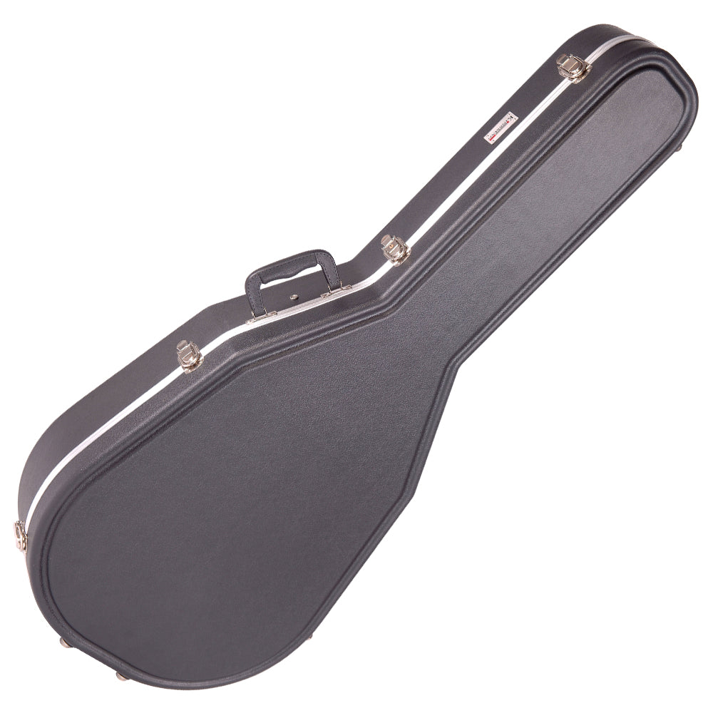 Abs deals guitar case