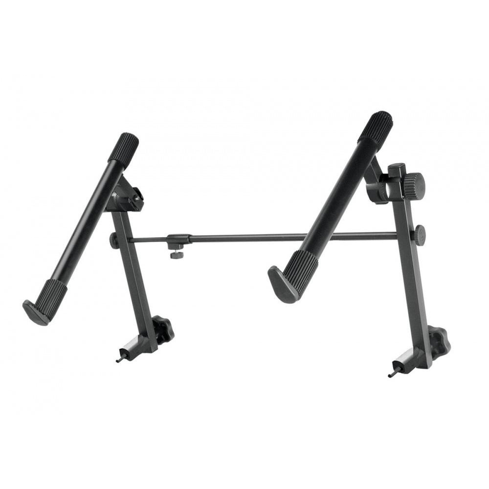 On-Stage - Single-X Keyboard Stand - KS7190 - X-Style