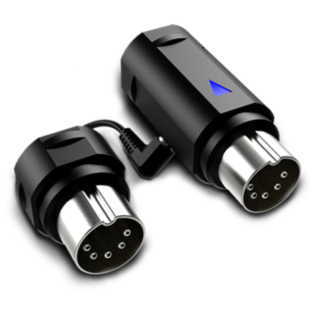 Xvive Bluetooth 5 MIDI Adaptor