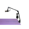 On-Stage Microphone Boom Arm