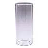 D'Andrea Standard Glass Slide ~ Single