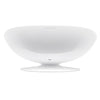 LAVA ME 3 & 4 Charging Dock ~ 36" Space White