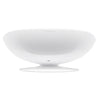 LAVA ME 3 & 4 Charging Dock ~ 38" Space White