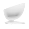 LAVA ME 3 & 4 Charging Dock ~ 36" Space White