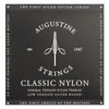 Augustine ABK Classic Black String Set