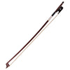 Antoni ‘Debut’ Cello Bow ~ 1/2 Size