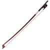 Antoni ‘Debut’ Cello Bow ~ 4/4 Size