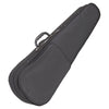 Antoni Debut Violin Case ~ 1/2