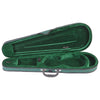 Antoni Debut Violin Case ~ 1/4