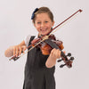 Antoni  ‘Debut’ Violin Outfit ~ 1/4 Size