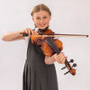 Antoni  ‘Debut’ Violin Outfit ~ 3/4 Size