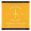 Augustine AGD Classic Gold String Set