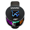 Snark Air® Rechargeable Clip-On Tuner