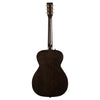 Art & Lutherie Legacy Acoustic Guitar