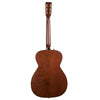 Art & Lutherie Legacy Acoustic Guitar