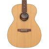 Art & Lutherie Legacy Electro-Acoustic Guitar ~ Natural EQ