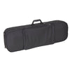 Antoni Premiere Violin Case ~ 3/4