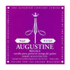 Augustine AR2 Regal Blue Single String - B/2nd