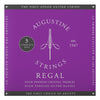 Augustine ARBL Regal Blue String Set ~ Pack of 3