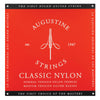 Augustine ARD Classic Red String Set