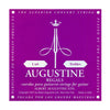 Augustine ARTS Regal Treble String Set