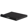 On-Stage Foam Studio Monitor Platform ~ Large pair