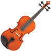 Antoni "Student" Violin Outfit ~ 1/2 Size