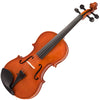 Antoni "Student" Violin Outfit ~ 1/2 Size