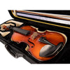 Antoni ‘Premiere’ Violin Outfit ~ 4/4 Size