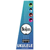 The Beatles Rubber Soul Ukulele