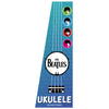 The Beatles Abbey Road Ukulele