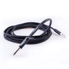 BluGuitar Vintage Premium Speaker Cable