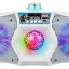 iDance Blaster 301 Rechargeable Karaoke Party System - 100W