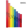 Boomwhackers Classroom Pack