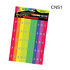 Boomwhackers Classroom Pack