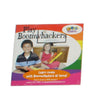 Boomwhackers Classroom Pack