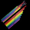 Boomwhackers Bass Diatonic Set