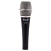 CAD Live C92 Cardioid Condenser Handheld Microphone