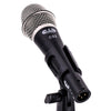 CAD Live C92 Cardioid Condenser Handheld Microphone