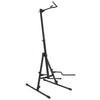 Kinsman Cello/Double Bass Stand