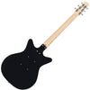 Danelectro The 'Stock '59' Electric Guitar ~ Black