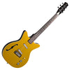 Gold Top Danelectro Fifty Niner™ Electric Guitar