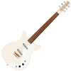 Danelectro The 'Stock '59' Electric Guitar ~ Vintage Cream