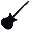 Danelectro 59X Guitar ~ Black