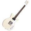 Danelectro 59X Guitar ~ Cream